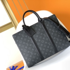 LV Shopping Bags